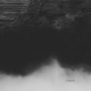 Oam Akay - Prometheus