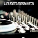 Club Circle - Wake Up!