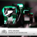 ATG Music - Dirty Bassline Wet (Sample Mix)