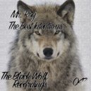 Mr. Rog - Painful, Part 1