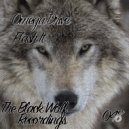 Omega Drive - For Techno