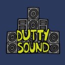 Dutty Sound - Break Out The Casio
