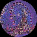 Eczema - Remission (Ring Remix)