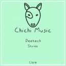 Deetech - Crazy Nights