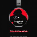 Derek Xxx - You Know What