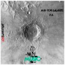 Hugo Villanova - Moonlight