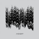 BEC - Sines & Breaks 03 (Original Mix)