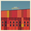 Kriece - Testosterone Vortex