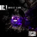 Ivan Deluxe - Got Tired