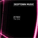 Zetbee - The One (Dub Mix)