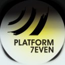 Yas (LB) - Daze (Original Mix)