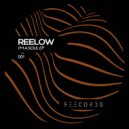Reelow - Will You Stay
