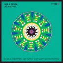 Understate - Check Yourself