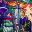 StoryVibers - Povestea Gastelor (Mix)