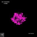 DJ Nanni - Action