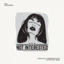 Parallel Preservation - Midnight Hope