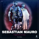Sebastian Mauro - Clever?