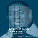 Victor Bynoe - It Aint You Baby (The-Wolfs Minimal Soul Remix)