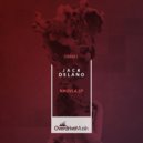Jack Delano - Manita
