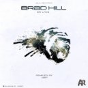 Brad Hill - My Love (Original Mix)