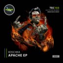 Koschka - Perspective