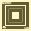 Cardiac Trance - Tsukiyoi