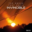 KPN - Invincible (FiendReflex Remix)