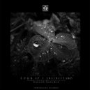 Infinity (CRO) - Four (Original Mix)