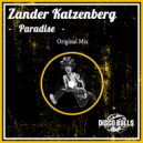 Zander Katzenberg - Paradise