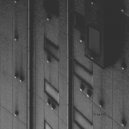 Esteban Miranda - Amsterdam (Original Mix)