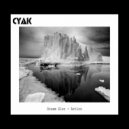 Oruam Zior - Antartico (Original Mix)