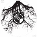 Skuma - Root (Original Mix)