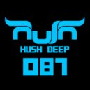 Halon (US) - Keep Moving