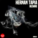 Hernan Tapia - RASCAL