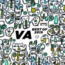 Yulia Niko, Enzo Leep - Nobusan (Rich Nxt Remix)