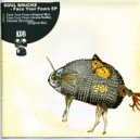 Soul Brucke - Face Your Fears