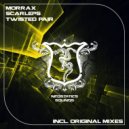 MORRAX - Twisted pair