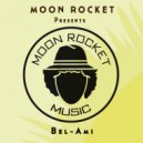 Moon Rocket Presents Bel-Ami - Weary