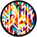 WeMart - Electrical Retro