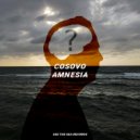 Cosovo - Cognitive Dissonance (Original Mix)