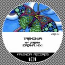 Tremonjai - My Dream