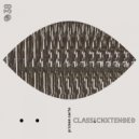 Classicnxtended - Ritmo Espectral