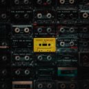 Feel Blackside - Perf3 (Nutca Remix)