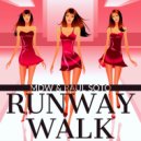MDW & Raul Soto - Runway Walk (Fashion Week Mix)