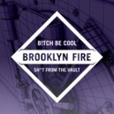 B!tch Be Cool - On It (Original Mix)