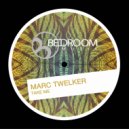 Marc Twelker - Is For You