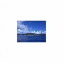 Mindfulness Healing BGM Project - Character & Self Talk