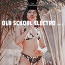 DJ Alex Kozh - Drowsy (Original Mix)