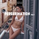 John May - Sugar Lumps (Original Mix)