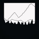 AN:TI & Pluginman - Back Up